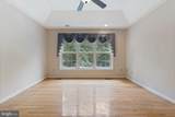 14420 Scalloway Place - Photo 23