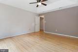 14420 Scalloway Place - Photo 24