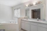 14420 Scalloway Place - Photo 25