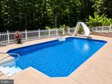 14420 Scalloway Place - Photo 26