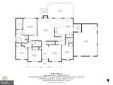 14420 Scalloway Place - Photo 27