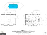 14420 Scalloway Place - Photo 29