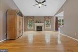 14420 Scalloway Place - Photo 3
