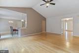 14420 Scalloway Place - Photo 4