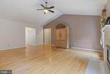 14420 Scalloway Place - Photo 5