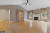 14420 Scalloway Place - Photo 6