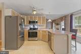 14420 Scalloway Place - Photo 7