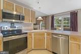 14420 Scalloway Place - Photo 8