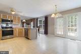 14420 Scalloway Place - Photo 9