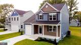 2113 Nuttal Avenue - Photo 1