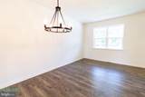 2113 Nuttal Avenue - Photo 10