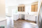 2113 Nuttal Avenue - Photo 11
