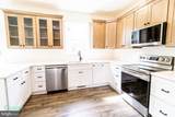 2113 Nuttal Avenue - Photo 12