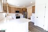 2113 Nuttal Avenue - Photo 13
