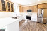 2113 Nuttal Avenue - Photo 14