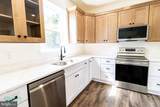 2113 Nuttal Avenue - Photo 15