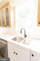 2113 Nuttal Avenue - Photo 17