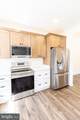 2113 Nuttal Avenue - Photo 18