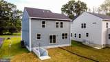 2113 Nuttal Avenue - Photo 2