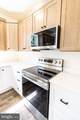 2113 Nuttal Avenue - Photo 20