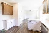2113 Nuttal Avenue - Photo 21