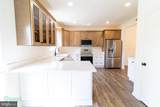 2113 Nuttal Avenue - Photo 22