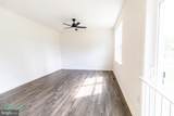 2113 Nuttal Avenue - Photo 23