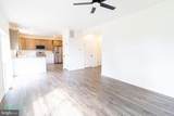2113 Nuttal Avenue - Photo 24