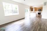 2113 Nuttal Avenue - Photo 25