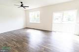 2113 Nuttal Avenue - Photo 26