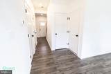 2113 Nuttal Avenue - Photo 27