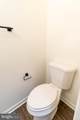 2113 Nuttal Avenue - Photo 29