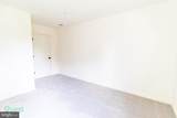 2113 Nuttal Avenue - Photo 30