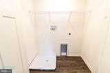 2113 Nuttal Avenue - Photo 31