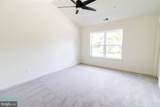2113 Nuttal Avenue - Photo 32