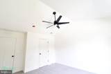 2113 Nuttal Avenue - Photo 33