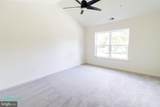 2113 Nuttal Avenue - Photo 35