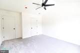 2113 Nuttal Avenue - Photo 36