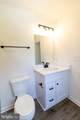 2113 Nuttal Avenue - Photo 39