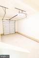 2113 Nuttal Avenue - Photo 4
