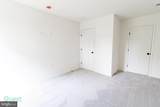 2113 Nuttal Avenue - Photo 40