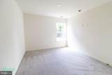2113 Nuttal Avenue - Photo 41
