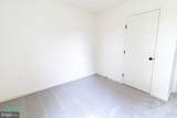 2113 Nuttal Avenue - Photo 42