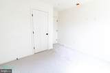 2113 Nuttal Avenue - Photo 43