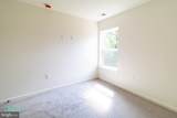 2113 Nuttal Avenue - Photo 45