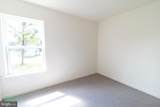 2113 Nuttal Avenue - Photo 46