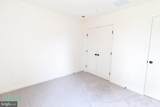 2113 Nuttal Avenue - Photo 47