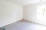 2113 Nuttal Avenue - Photo 48