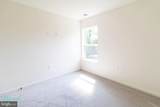 2113 Nuttal Avenue - Photo 49