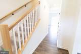 2113 Nuttal Avenue - Photo 5
